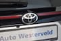 Toyota Yaris Cross 1.5 HYBRID 115PK Style Automaat