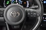 Toyota Yaris Cross 1.5 HYBRID 115PK Style Automaat