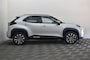 Toyota Yaris Cross 1.5 HYBRID 115PK Style Automaat