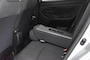 Toyota Yaris Cross 1.5 HYBRID 115PK Style Automaat