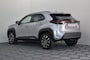 Toyota Yaris Cross 1.5 HYBRID 115PK Style Automaat