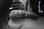 Toyota Yaris Cross 1.5 HYBRID 115PK Style Automaat