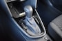 Toyota Yaris Cross 1.5 HYBRID 115PK Style Automaat