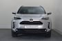 Toyota Yaris Cross 1.5 HYBRID 115PK Style Automaat