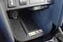 Toyota Yaris Cross 1.5 HYBRID 115PK Style Automaat