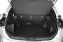 Toyota Yaris Cross 1.5 HYBRID 115PK Style Automaat