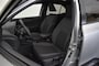 Toyota Yaris Cross 1.5 HYBRID 115PK Style Automaat