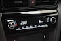 Toyota Yaris Cross 1.5 HYBRID 115PK Style Automaat