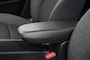 Toyota Yaris Cross 1.5 HYBRID 115PK Style Automaat