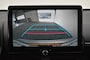 Toyota Yaris Cross 1.5 HYBRID 115PK Style Automaat