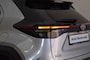 Toyota Yaris Cross 1.5 HYBRID 115PK Style Automaat