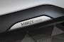 Toyota Yaris Cross 1.5 HYBRID 115PK Style Automaat