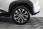 Toyota Yaris Cross 1.5 HYBRID 115PK Style Automaat
