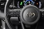 Toyota Yaris Cross 1.5 HYBRID 115PK Style Automaat