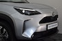 Toyota Yaris Cross 1.5 HYBRID 115PK Style Automaat