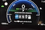Toyota Yaris Cross 1.5 HYBRID 115PK Style Automaat