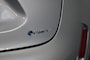 Toyota Yaris Cross 1.5 HYBRID 115PK Style Automaat
