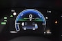 Toyota Yaris Cross 1.5 HYBRID 115PK Style Automaat