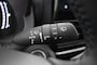 Toyota Yaris Cross 1.5 HYBRID 115PK Style Automaat