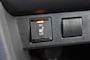 Toyota Yaris Cross 1.5 HYBRID 115PK Style Automaat