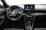 Toyota Yaris Cross 1.5 HYBRID 115PK Style Automaat