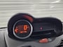 Renault Twingo 1.2 16V Parisienne 2e Eigenaar +NAP NL-auto