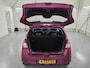 Renault Twingo 1.2 16V Parisienne 2e Eigenaar +NAP NL-auto