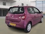 Renault Twingo 1.2 16V Parisienne 2e Eigenaar +NAP NL-auto