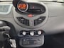 Renault Twingo 1.2 16V Parisienne 2e Eigenaar +NAP NL-auto