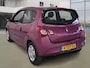 Renault Twingo 1.2 16V Parisienne 2e Eigenaar +NAP NL-auto