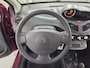 Renault Twingo 1.2 16V Parisienne 2e Eigenaar +NAP NL-auto
