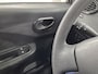 Renault Twingo 1.2 16V Parisienne 2e Eigenaar +NAP NL-auto
