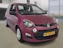 Renault Twingo 1.2 16V Parisienne 2e Eigenaar +NAP NL-auto