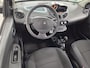 Renault Twingo 1.2 16V Parisienne 2e Eigenaar +NAP NL-auto
