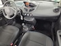 Renault Twingo 1.2 16V Parisienne 2e Eigenaar +NAP NL-auto