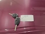Renault Twingo 1.2 16V Parisienne 2e Eigenaar +NAP NL-auto