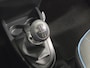 Renault Twingo 1.2 16V Parisienne 2e Eigenaar +NAP NL-auto
