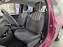 Renault Twingo 1.2 16V Parisienne 2e Eigenaar +NAP NL-auto