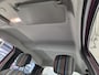 Renault Twingo 1.2 16V Parisienne 2e Eigenaar +NAP NL-auto