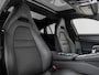 Porsche Panamera 4 E-Hybrid Platinum Edition