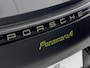 Porsche Panamera 4 E-Hybrid Platinum Edition