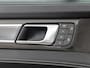 Porsche Panamera 4 E-Hybrid Platinum Edition