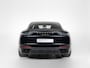 Porsche Panamera 4 E-Hybrid Platinum Edition