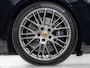Porsche Panamera 4 E-Hybrid Platinum Edition
