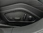 Porsche Panamera 4 E-Hybrid Platinum Edition