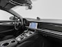 Porsche Panamera 4 E-Hybrid Platinum Edition