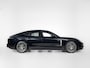Porsche Panamera 4 E-Hybrid Platinum Edition