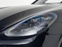 Porsche Panamera 4 E-Hybrid Platinum Edition