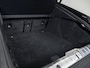 Porsche Panamera 4 E-Hybrid Platinum Edition