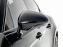Porsche Panamera 4 E-Hybrid Platinum Edition